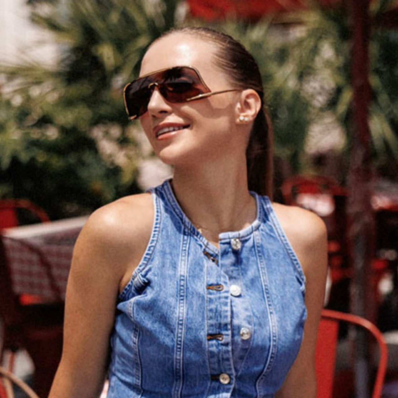 Reviews. Ojasmia | Photography & Video