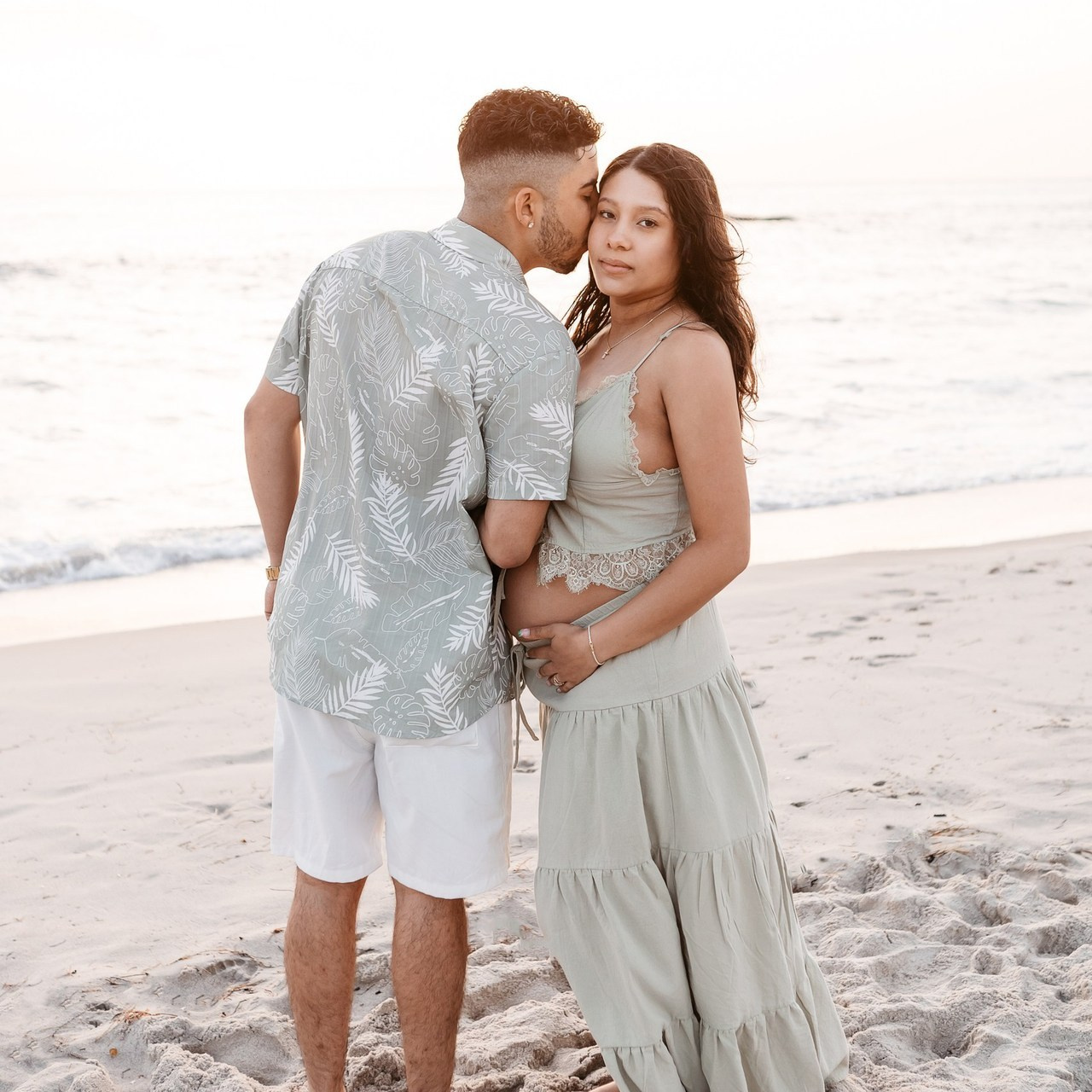 Reviews. Weddings and Portrait Photographer San Diego