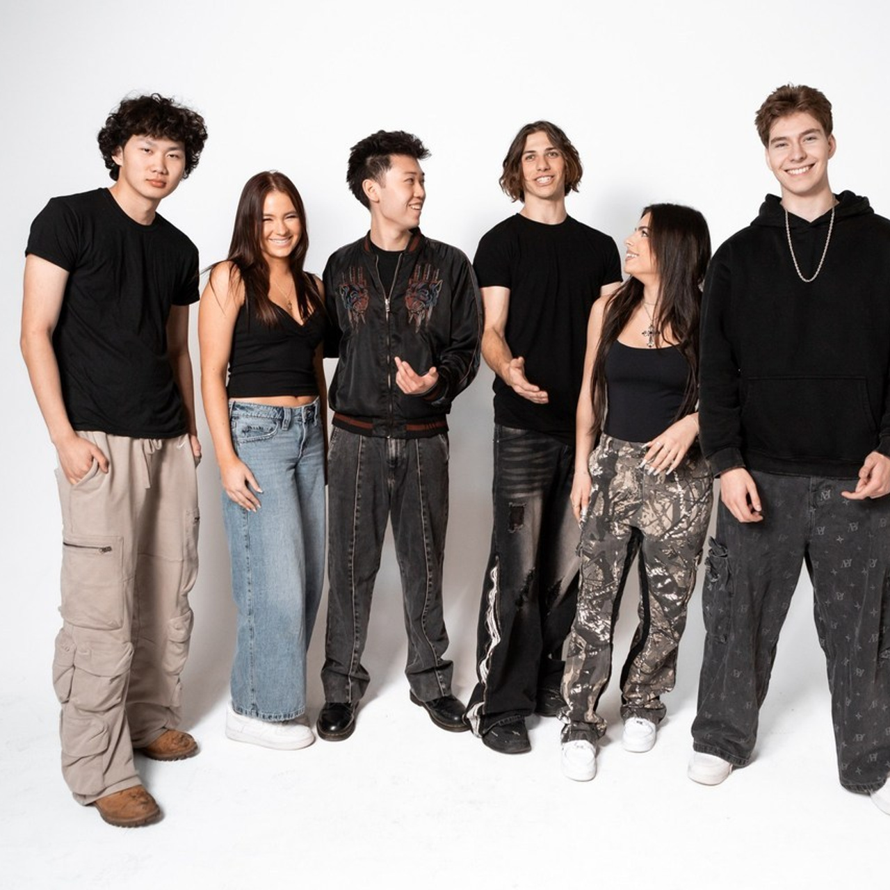 Reviews. Weddings and Portrait Photographer San Diego