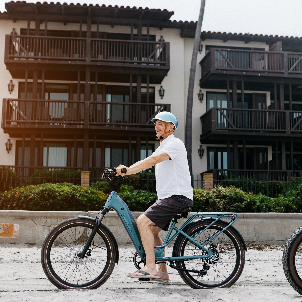 Reviews. Weddings and Portrait Photographer San Diego