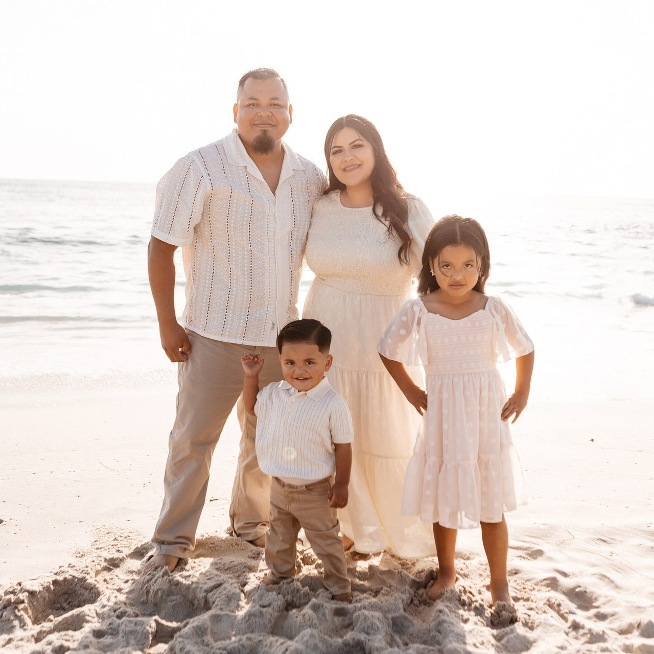 Reviews. Weddings and Portrait Photographer San Diego