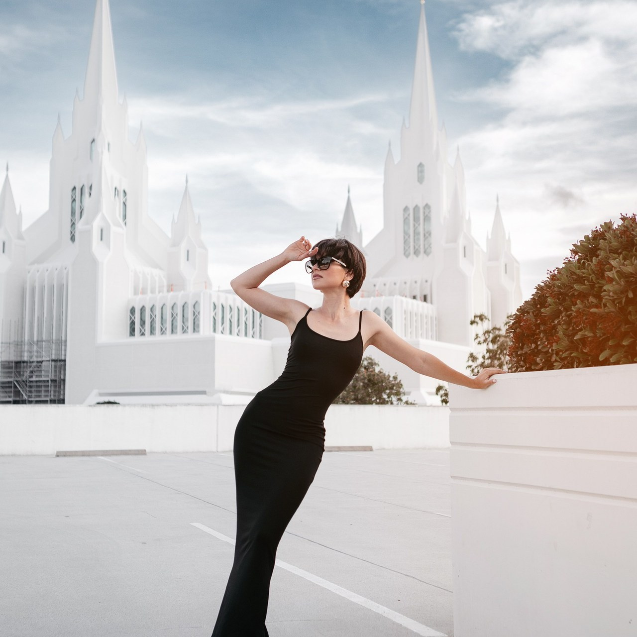 Reviews. Weddings and Portrait Photographer San Diego