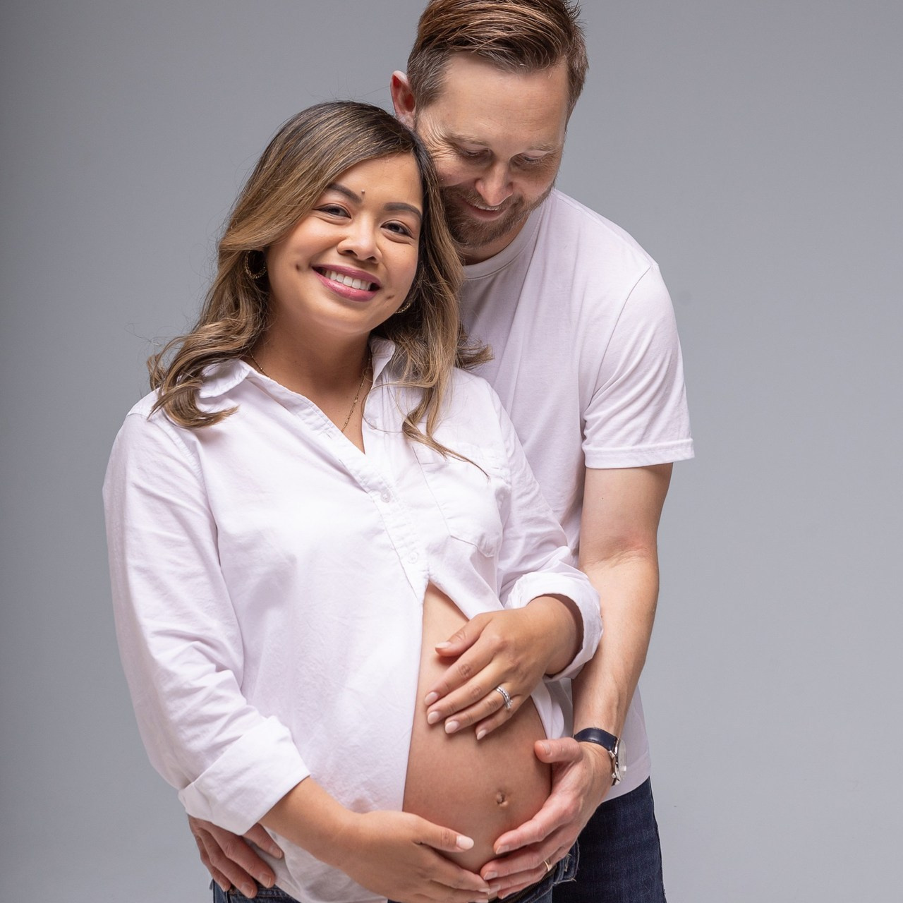 Reviews. Weddings and Portrait Photographer San Diego