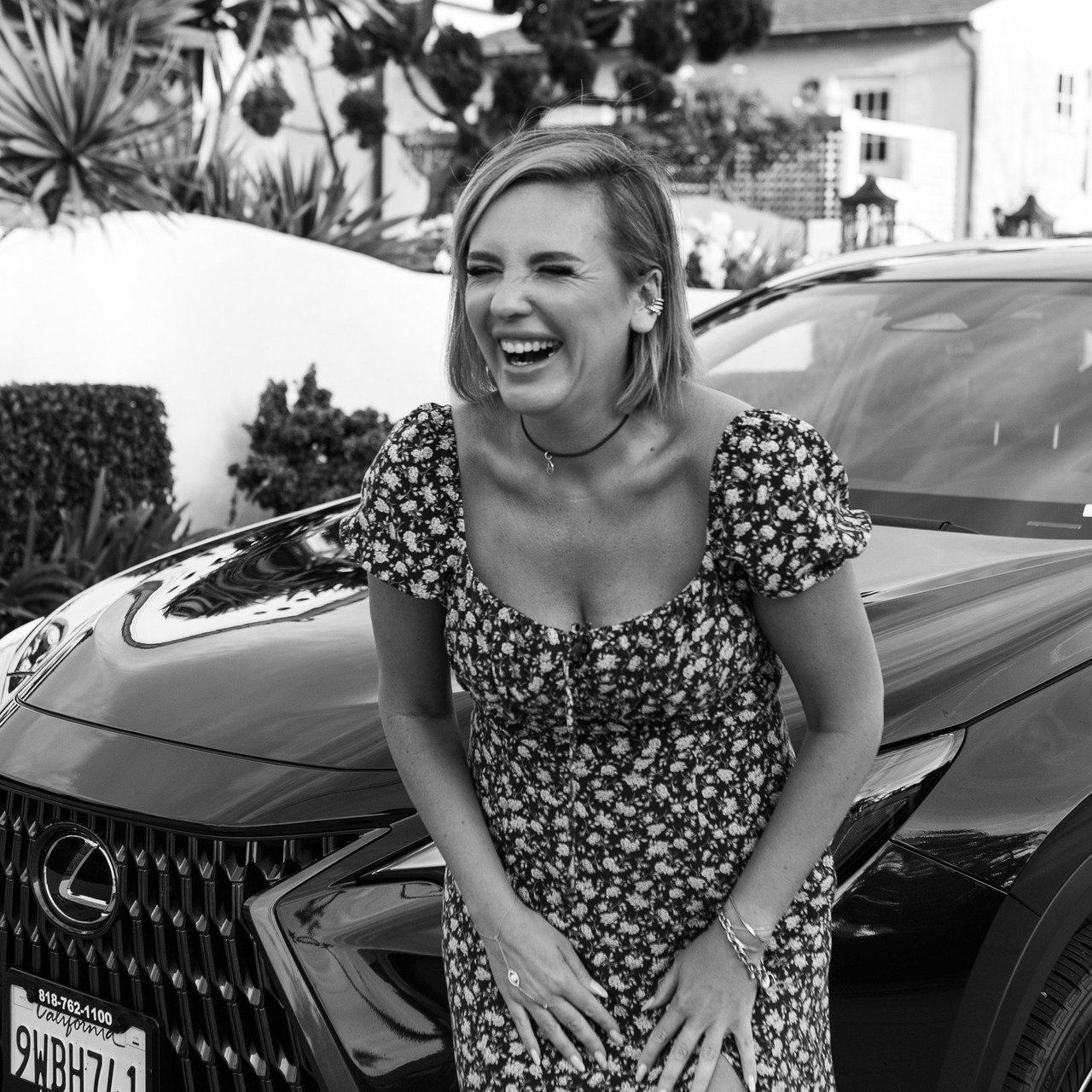 Reviews. Weddings and Portrait Photographer San Diego