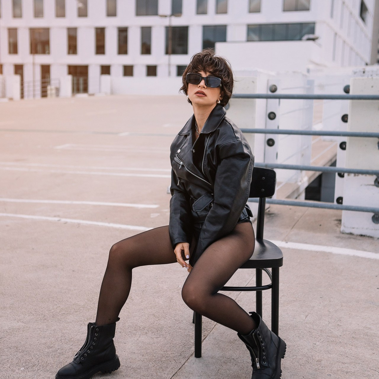 Reviews. Weddings and Portrait Photographer San Diego