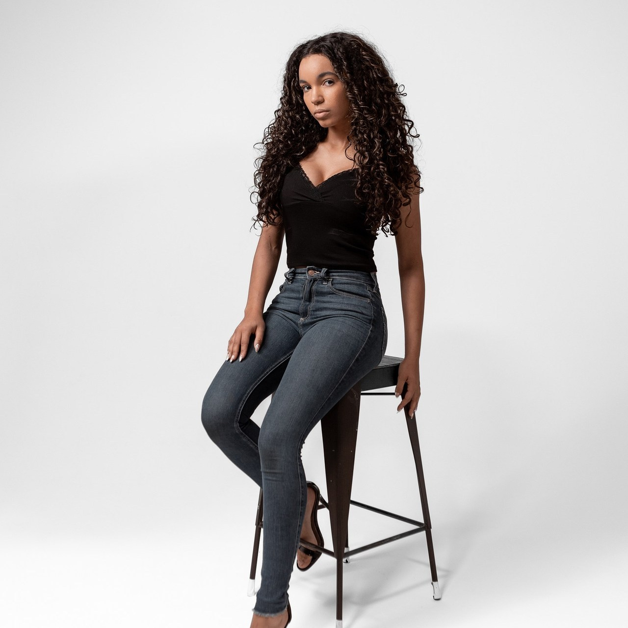 Reviews. Weddings and Portrait Photographer San Diego