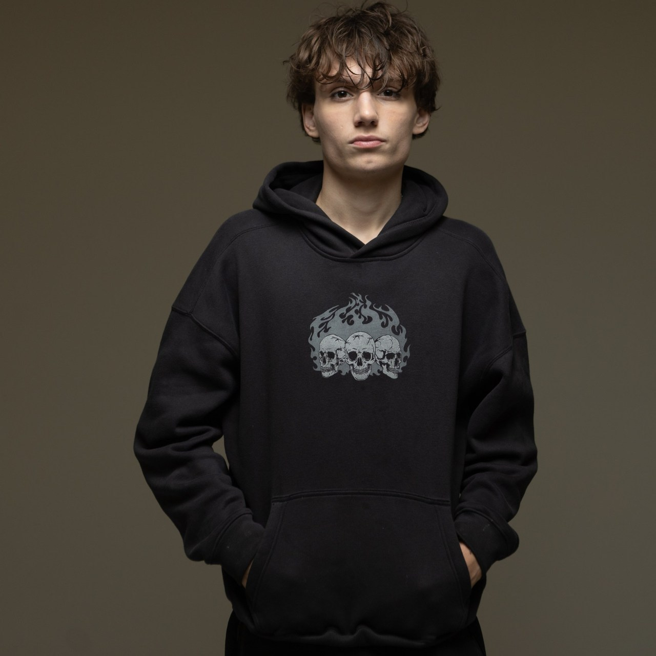 Reviews. Weddings and Portrait Photographer San Diego