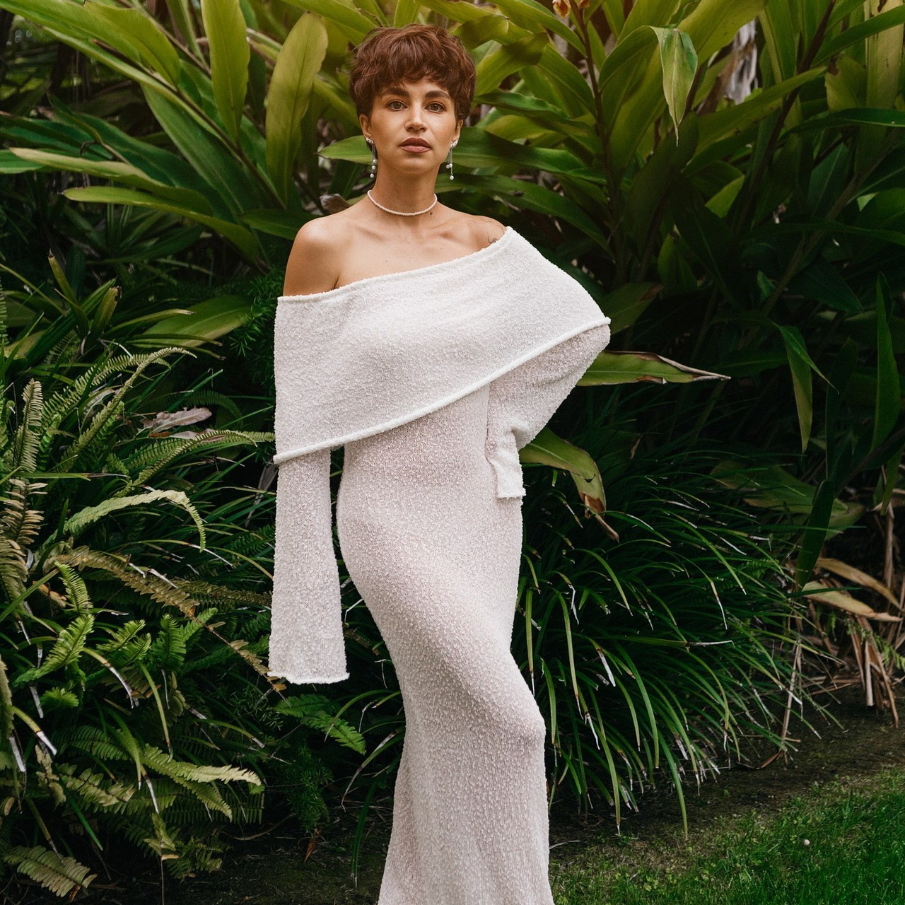 Reviews. Weddings and Portrait Photographer San Diego