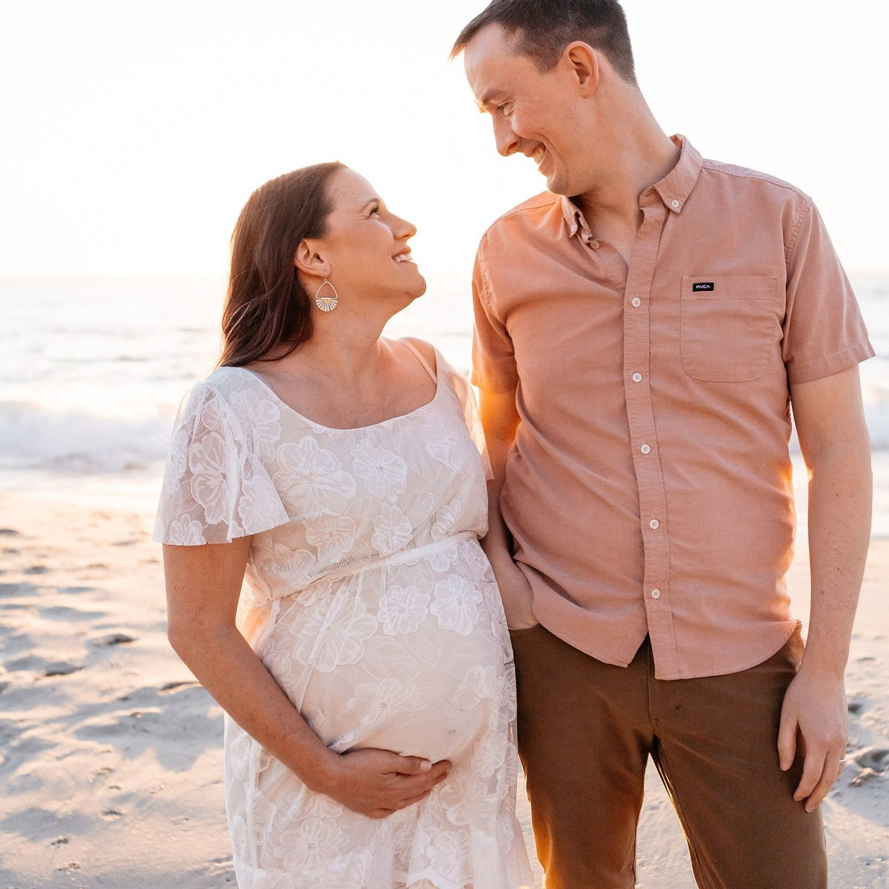 Reviews. Weddings and Portrait Photographer San Diego