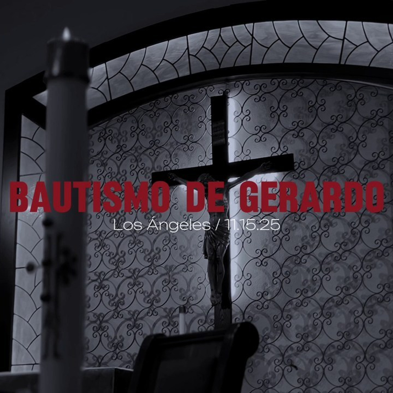 Reviews. Weddings and Portrait Photographer San Diego