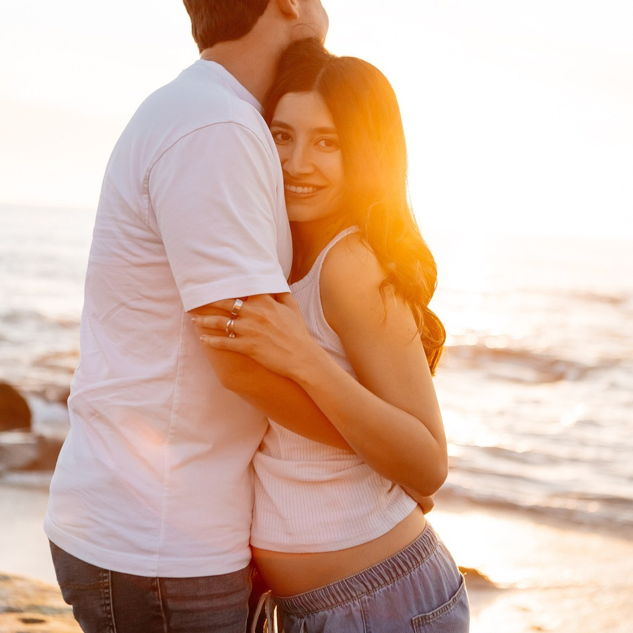 Reviews. Weddings and Portrait Photographer San Diego