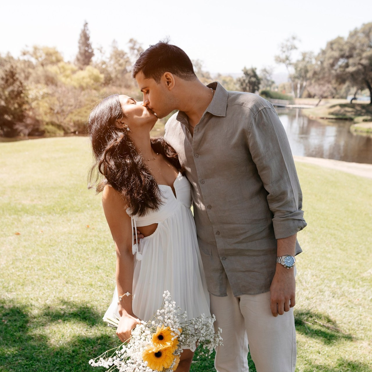 Reviews. Weddings and Portrait Photographer San Diego