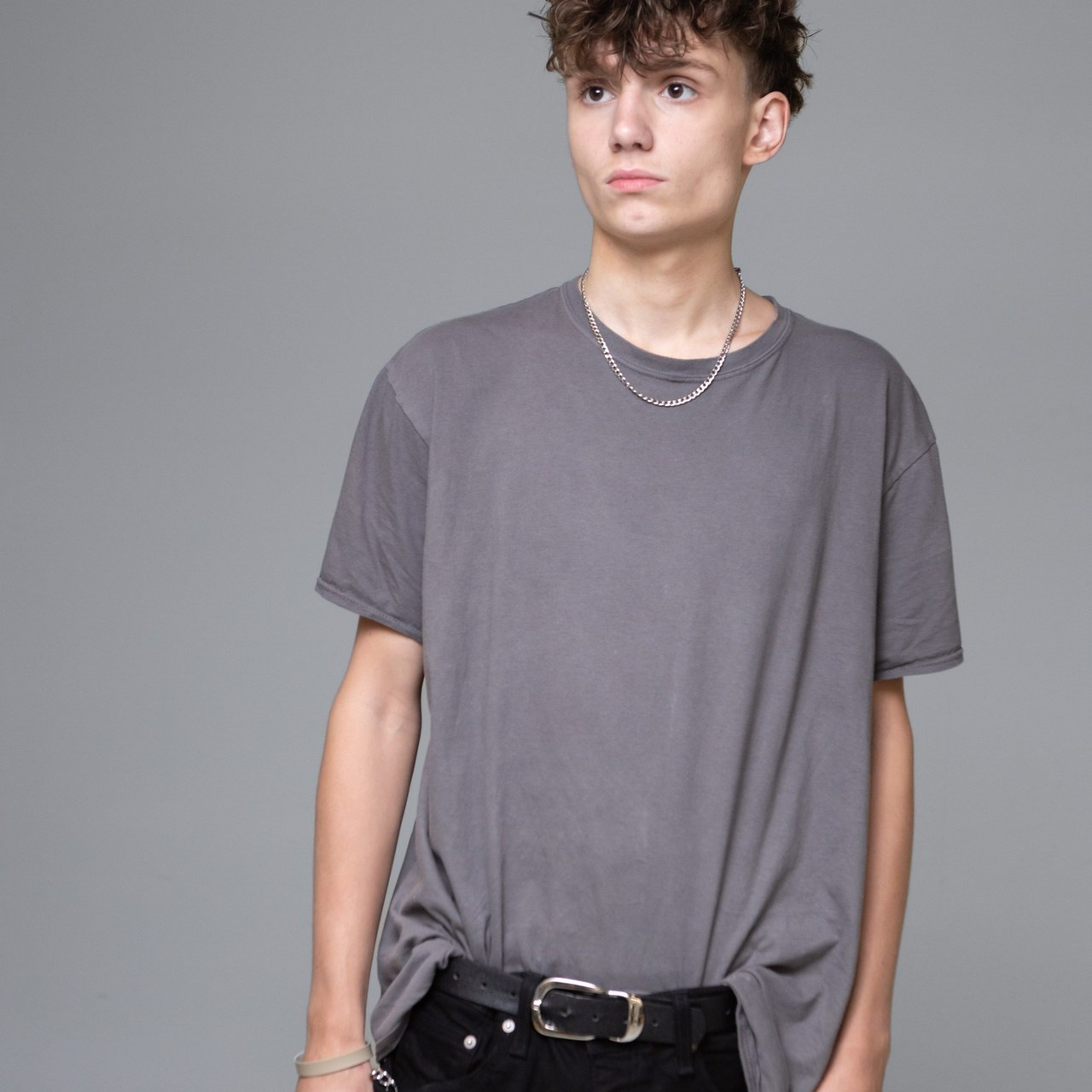 Reviews. Weddings and Portrait Photographer San Diego