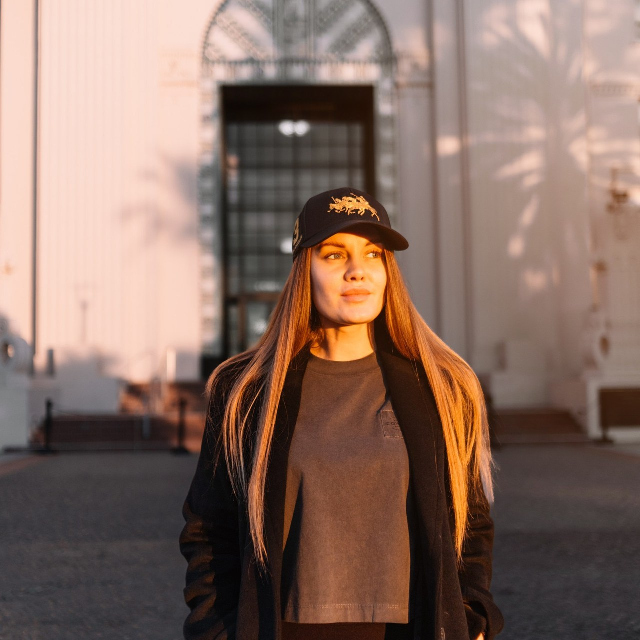 Reviews. Weddings and Portrait Photographer San Diego