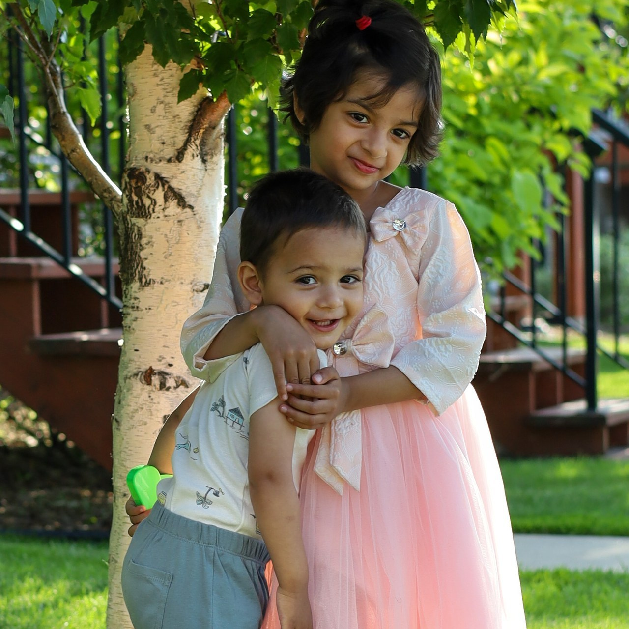 Testimonials. Olga Rocheva Photography