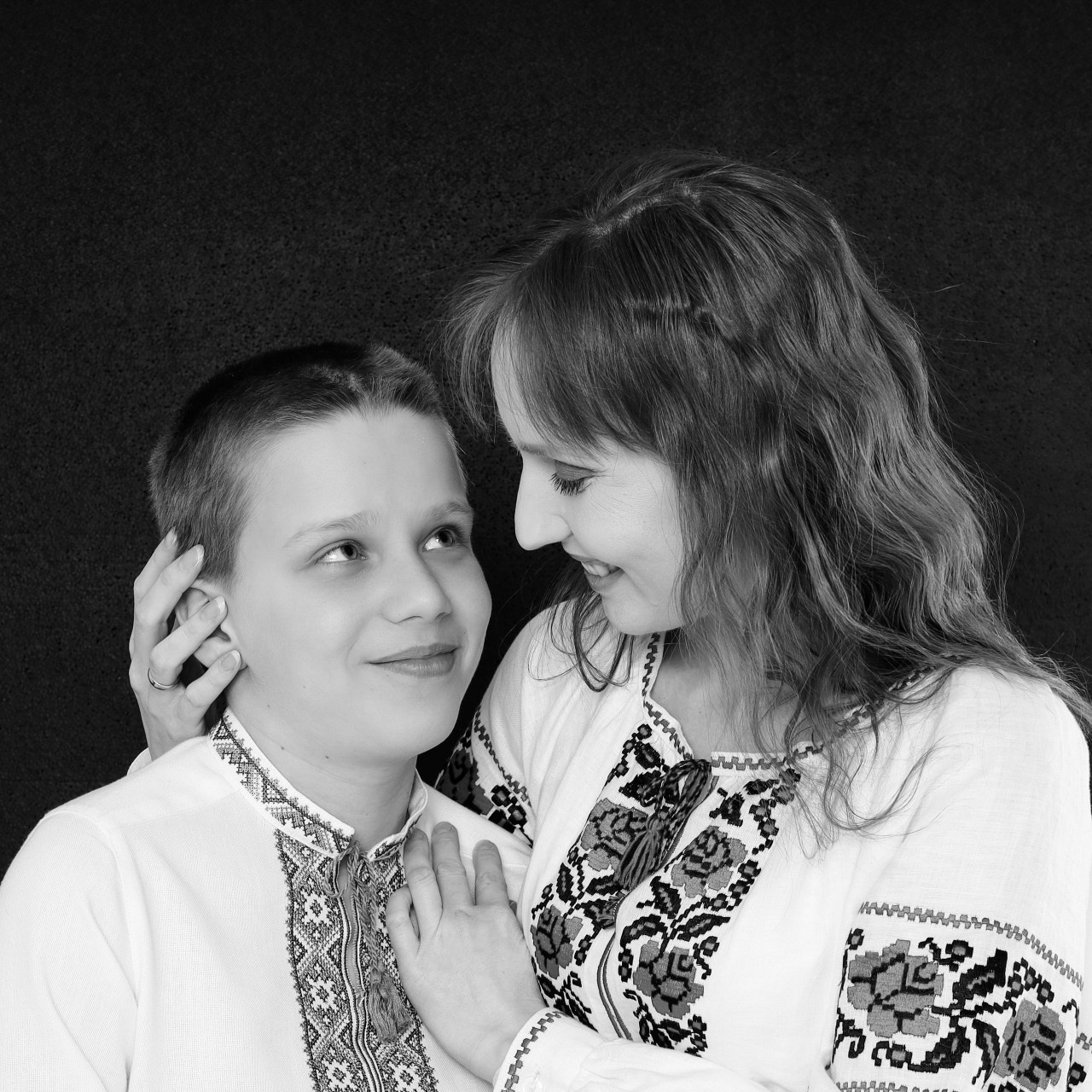 Testimonials. Olga Rocheva Photography