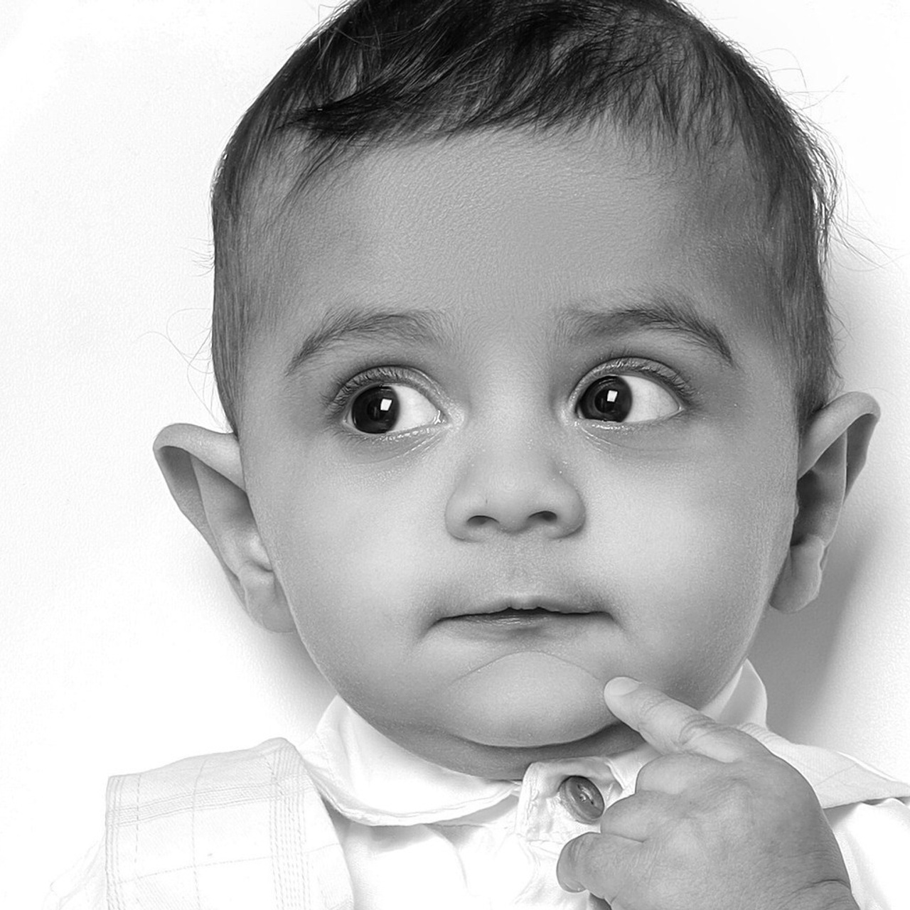 Testimonials. Olga Rocheva Photography