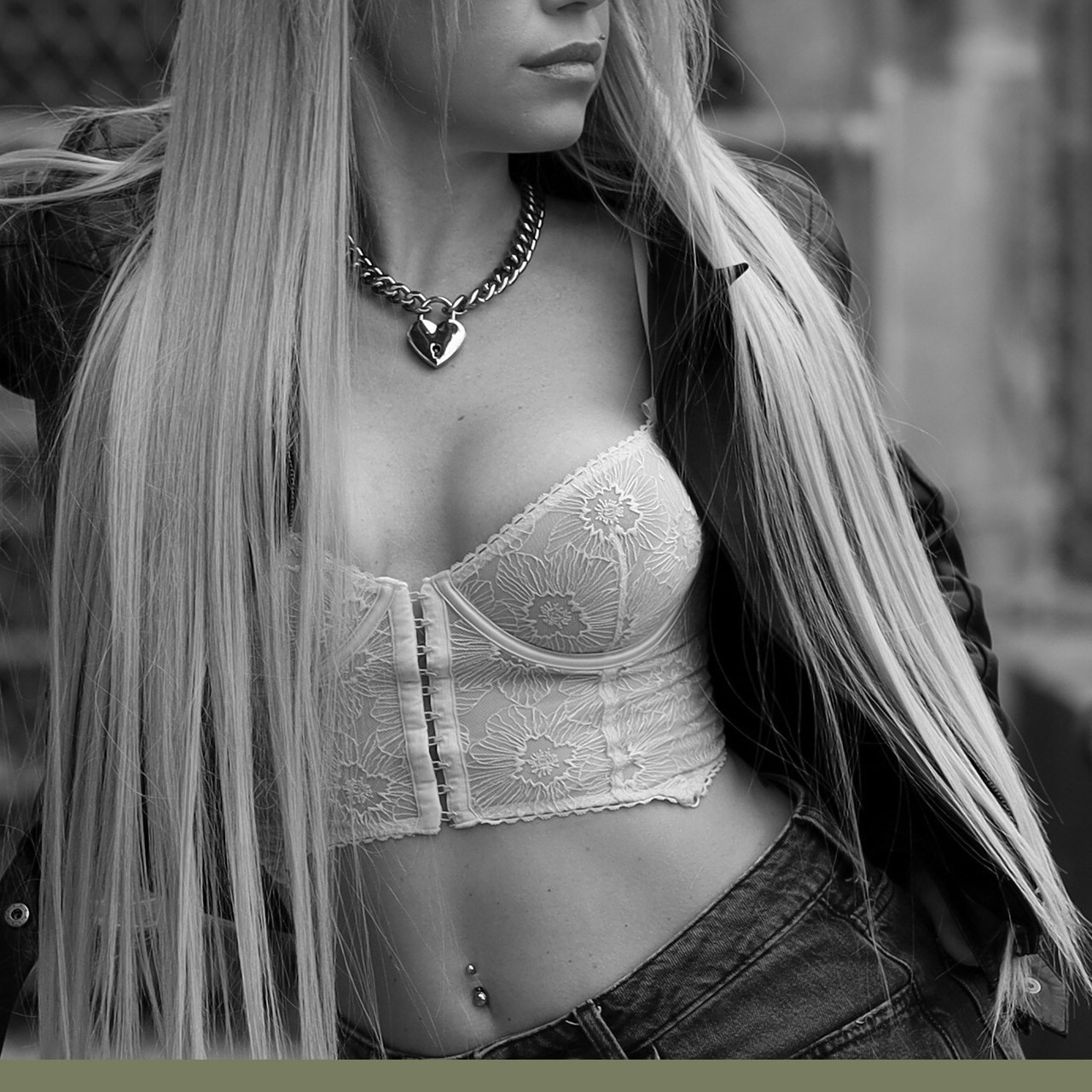 Testimonials. Olga Rocheva Photography