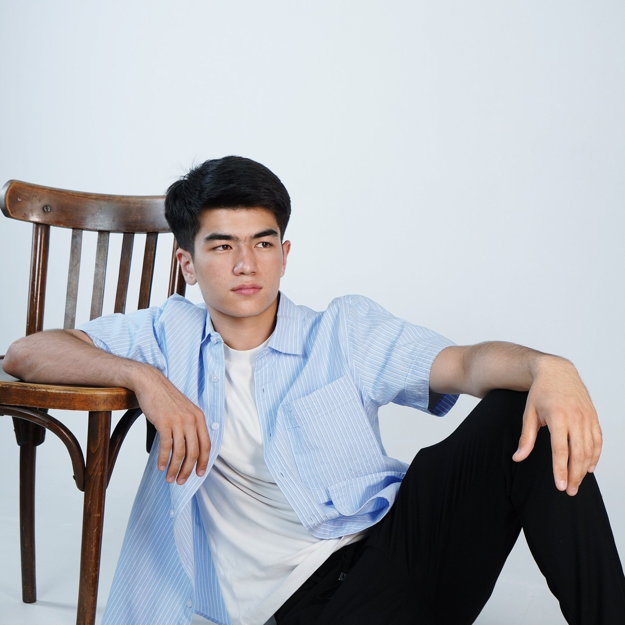 Отзывы. Диана Сонни фотограф, город Ташкент