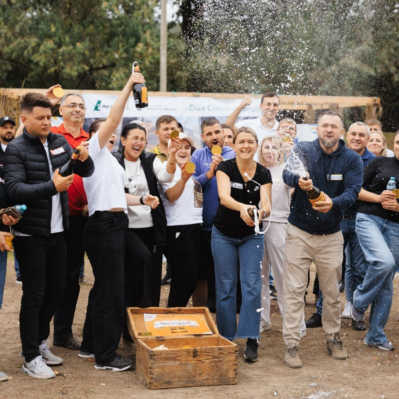 ОТЗЫВЫ. Свадебный фотограф Молдова Кишинёв