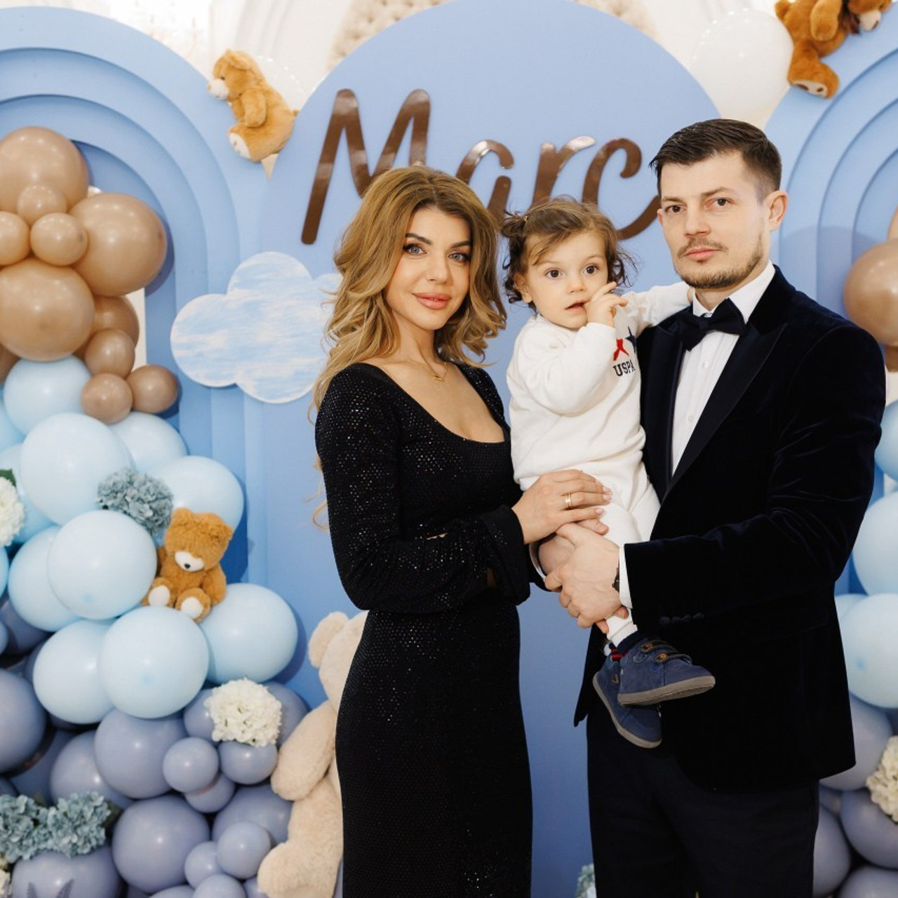 RECENZII. Fotograf de nuntă în Chisinau, Moldova. Poze și Video Comerciale