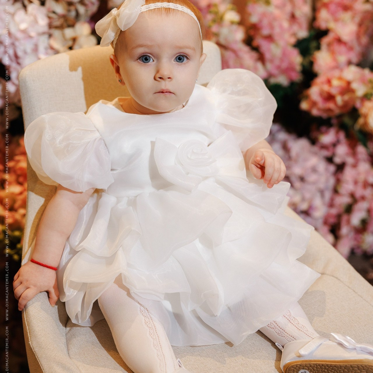 RECENZII. Fotograf de nuntă în Chisinau, Moldova. Poze și Video Comerciale