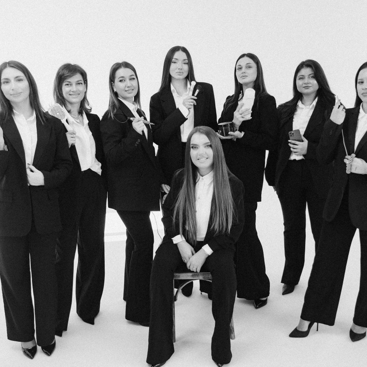 ОТЗЫВЫ. Свадебный фотограф Молдова Кишинёв