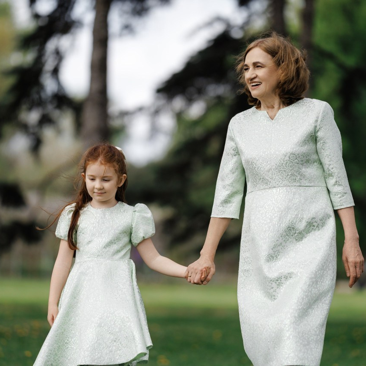 ОТЗЫВЫ. Свадебный фотограф Молдова Кишинёв