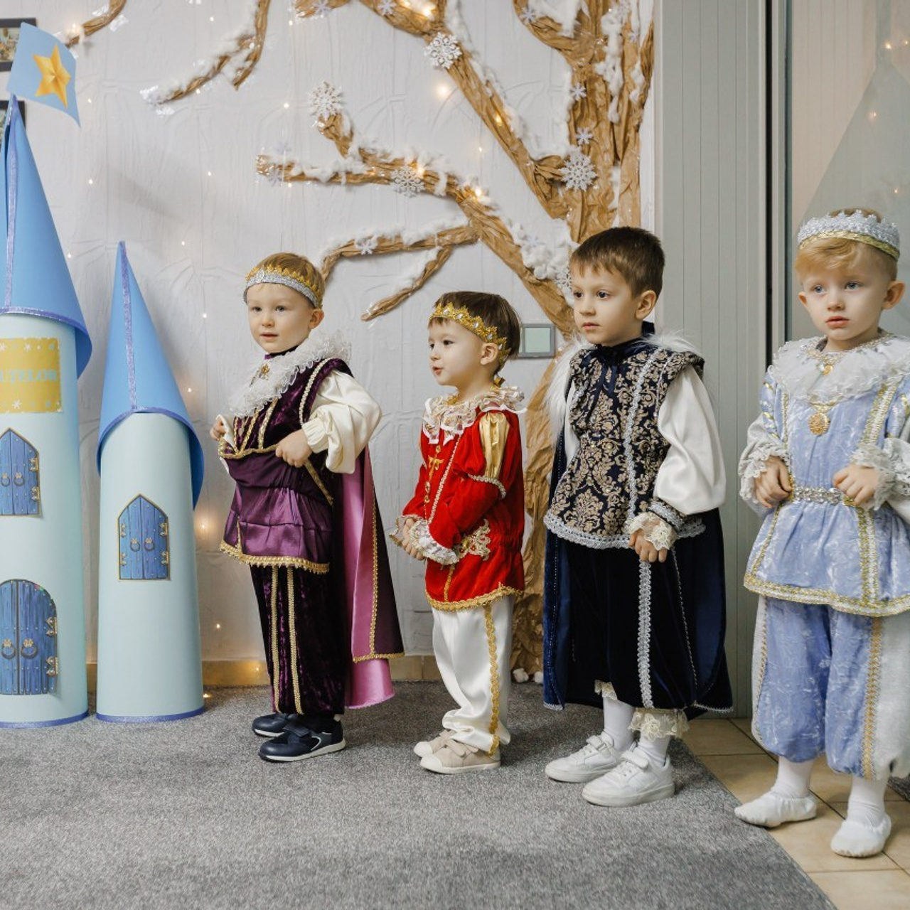 ОТЗЫВЫ. Свадебный фотограф Молдова Кишинёв