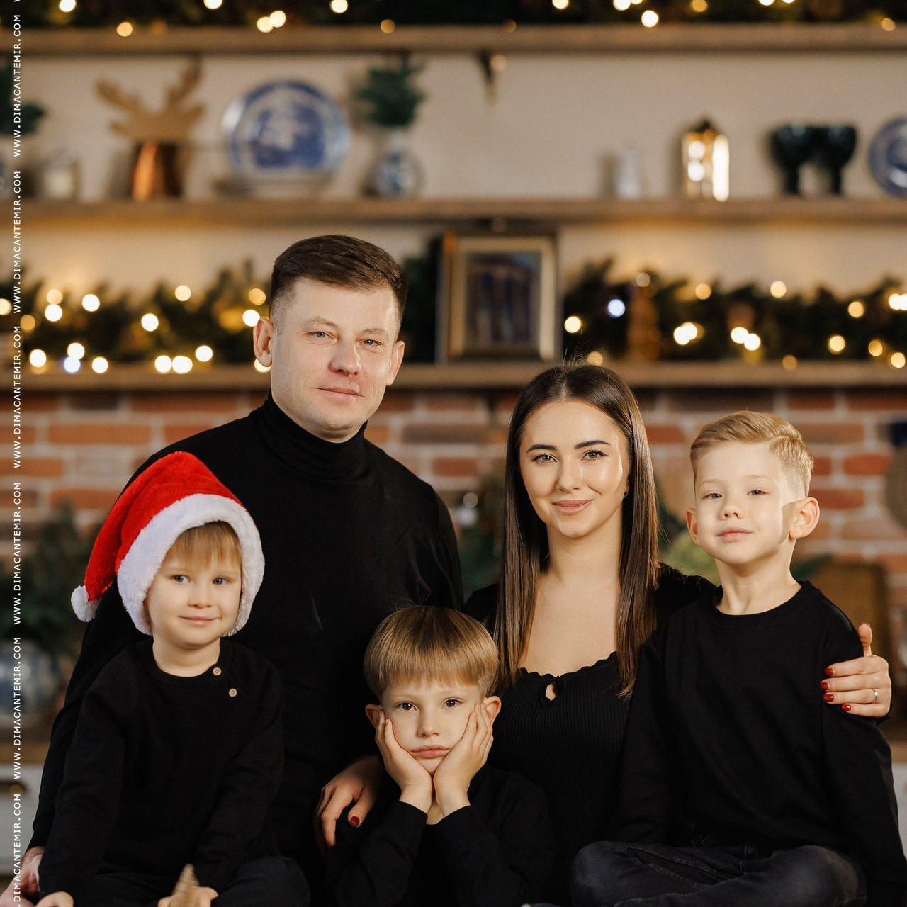 ОТЗЫВЫ. Свадебный фотограф Молдова Кишинёв