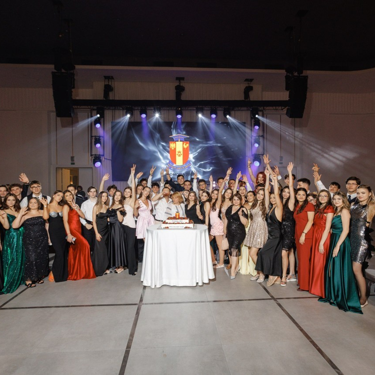 ОТЗЫВЫ. Свадебный фотограф Молдова Кишинёв