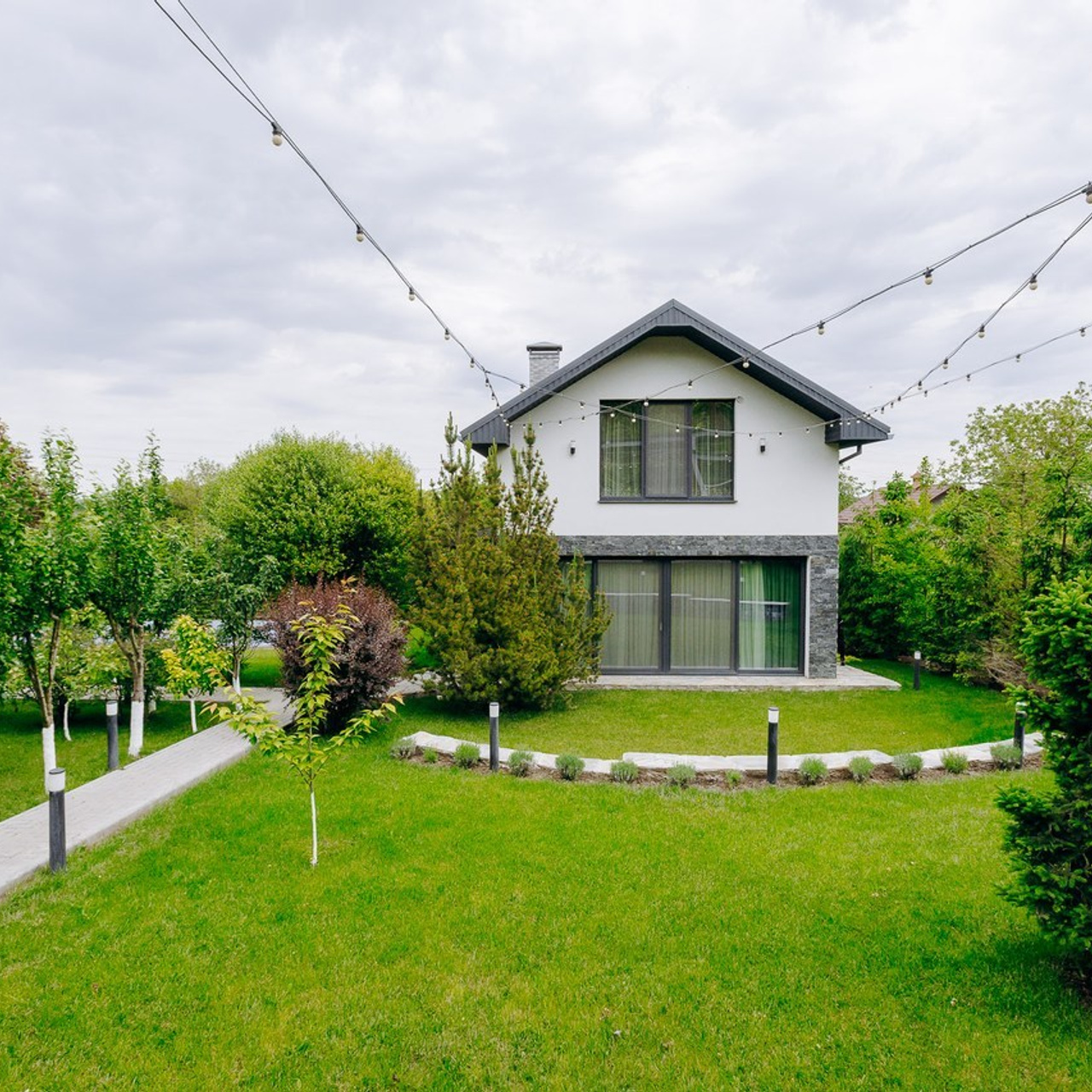 ОТЗЫВЫ. Свадебный фотограф Молдова Кишинёв