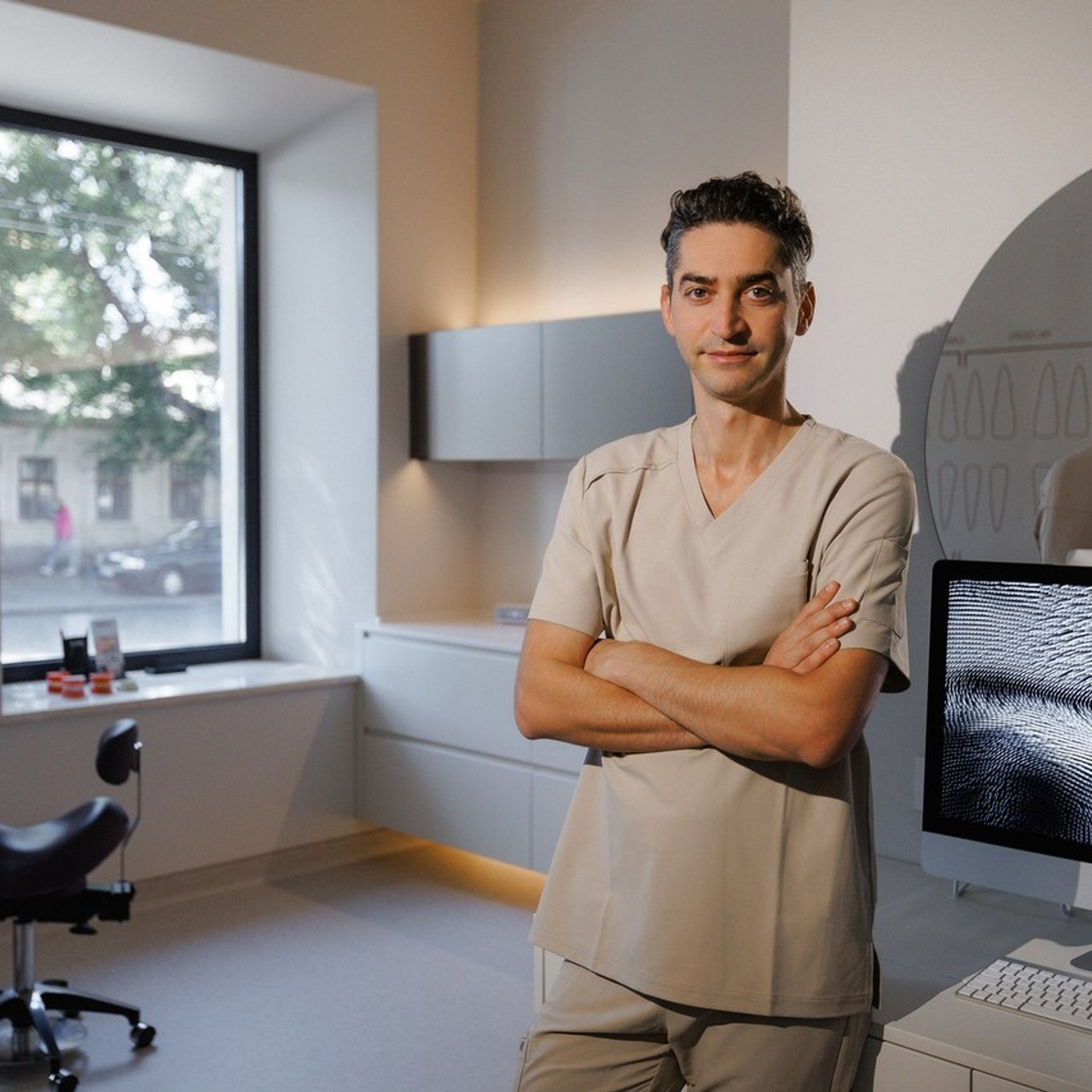 ОТЗЫВЫ. Свадебный фотограф Молдова Кишинёв