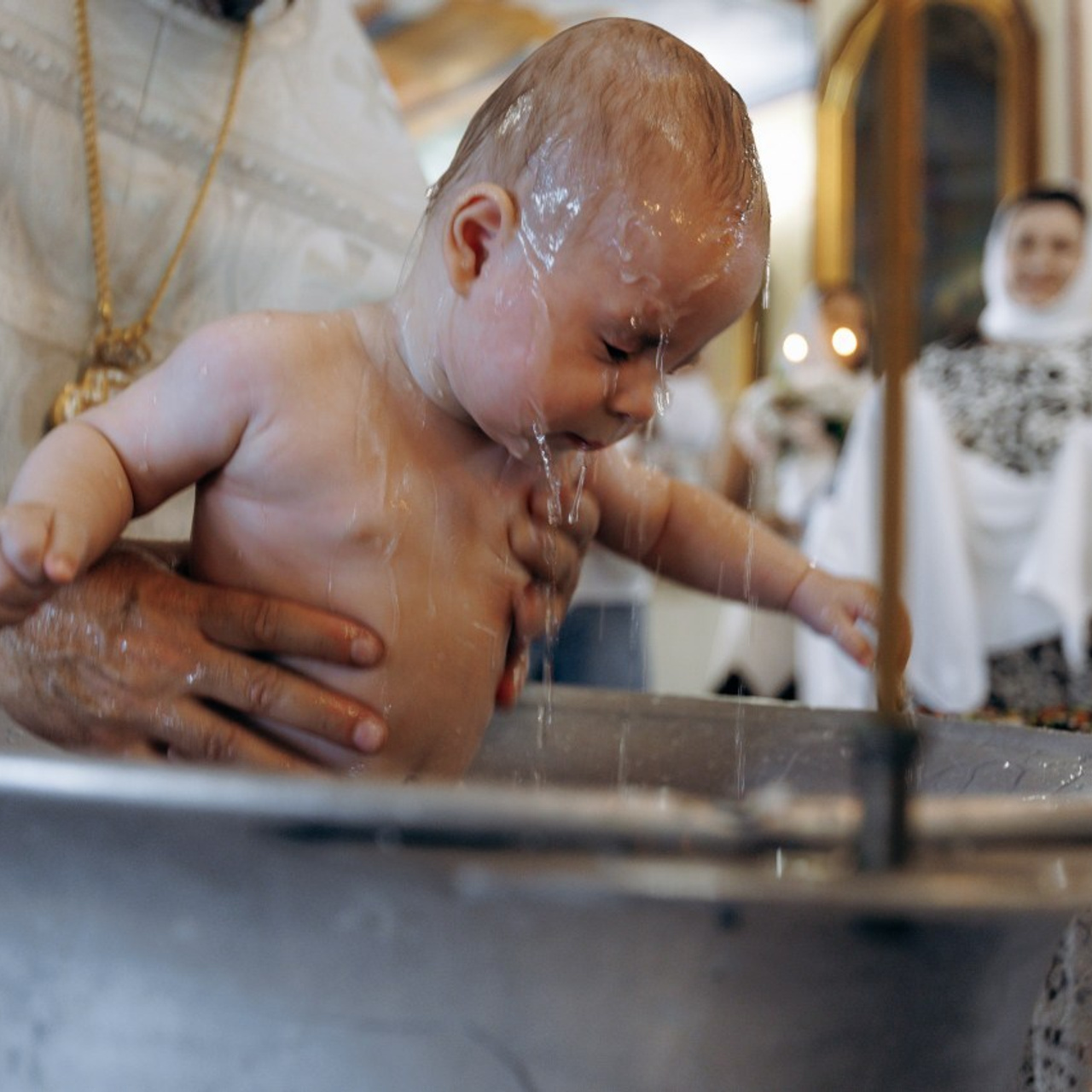 ОТЗЫВЫ. Свадебный фотограф Молдова Кишинёв
