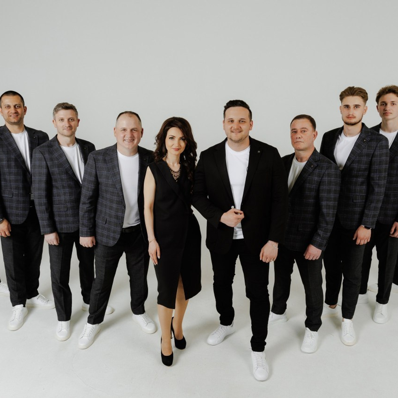 ОТЗЫВЫ. Свадебный фотограф Молдова Кишинёв