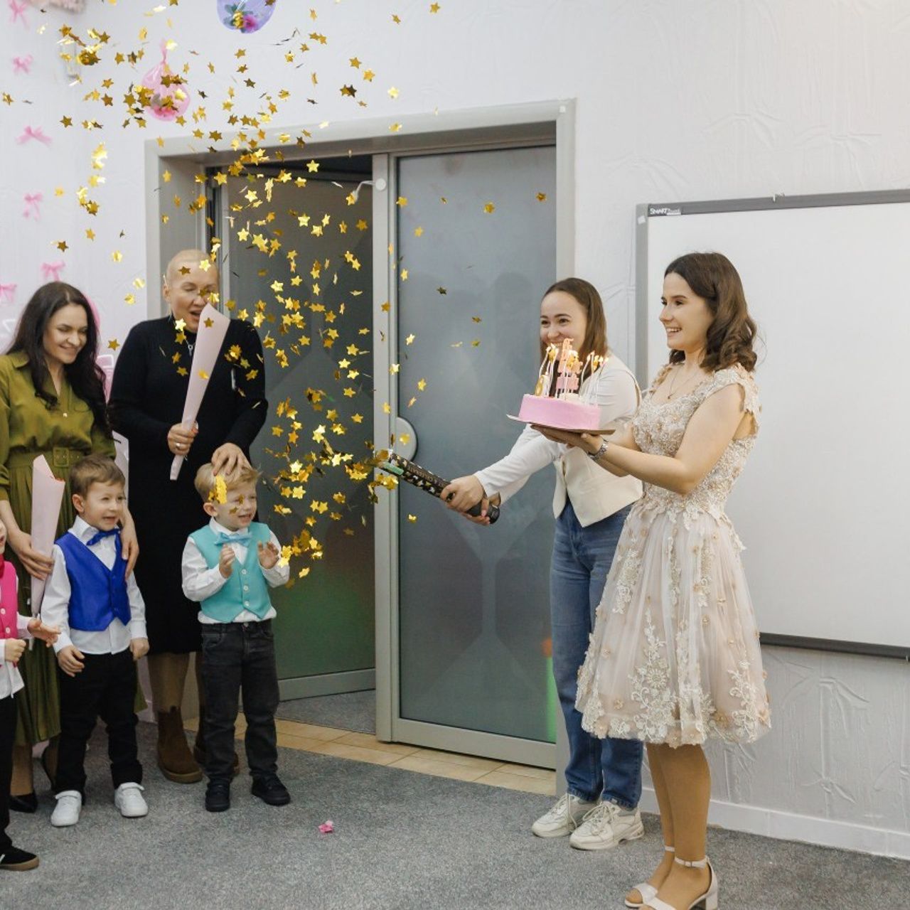 ОТЗЫВЫ. Свадебный фотограф Молдова Кишинёв