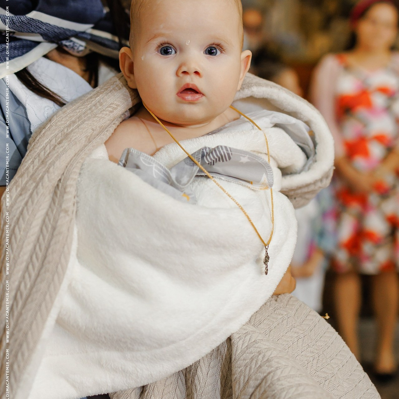 ОТЗЫВЫ. Свадебный фотограф Молдова Кишинёв