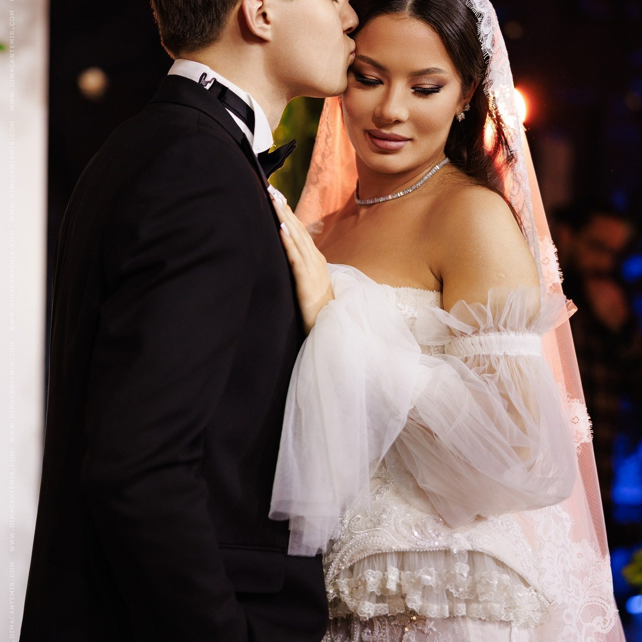 RECENZII. Fotograf de nuntă în Chisinau, Moldova. Poze și Video Comerciale