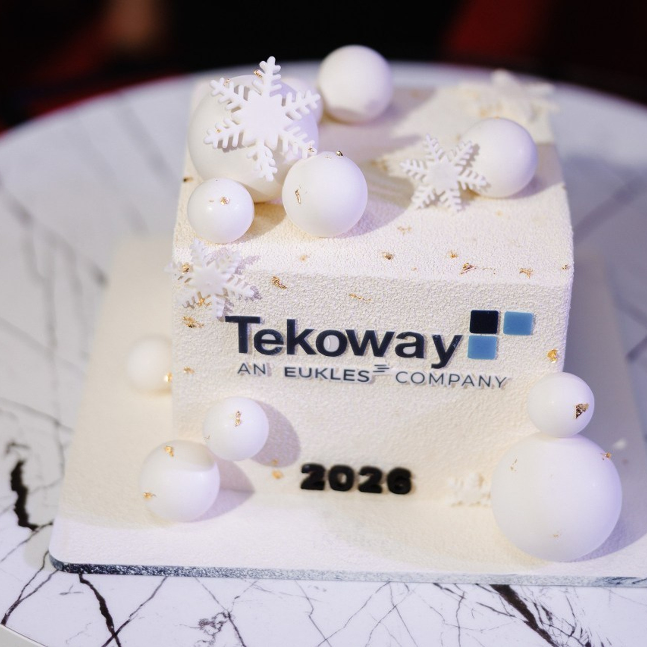 RECENZII. Fotograf de nuntă în Chisinau, Moldova. Poze și Video Comerciale