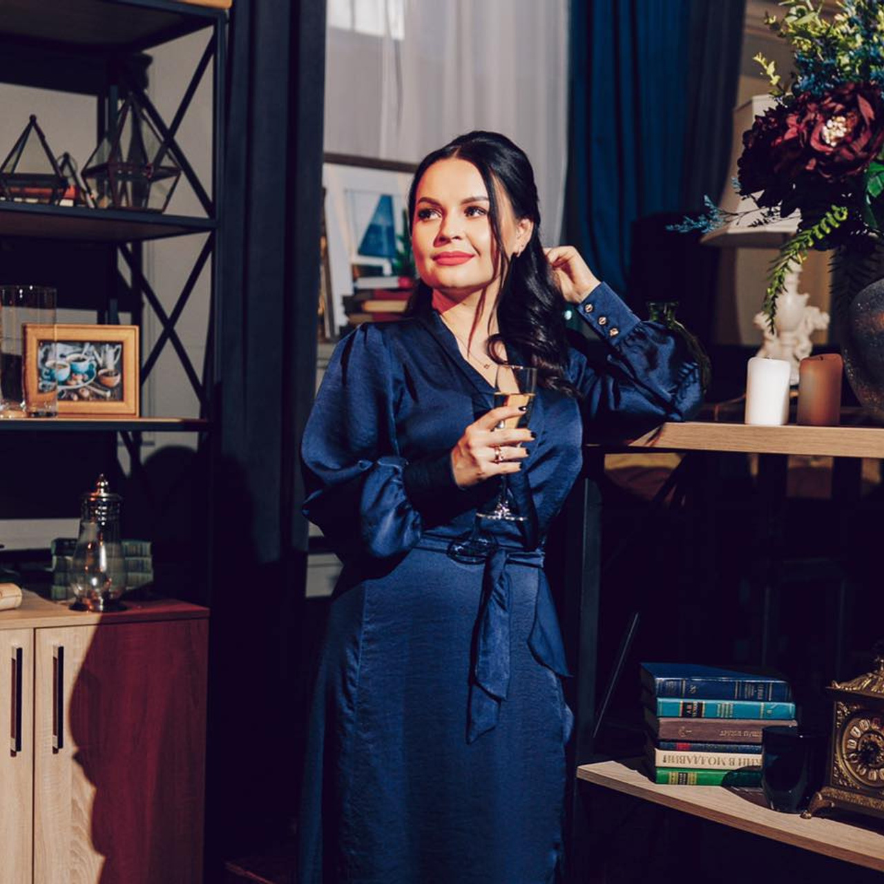 ОТЗЫВЫ. Свадебный фотограф Молдова Кишинёв