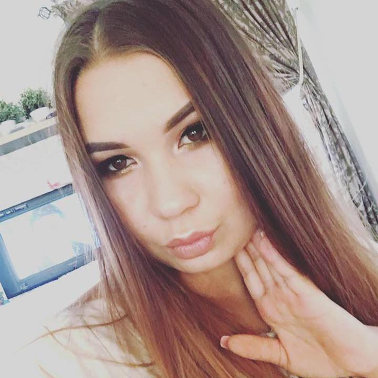 ОТЗЫВЫ. Свадебный фотограф Молдова Кишинёв