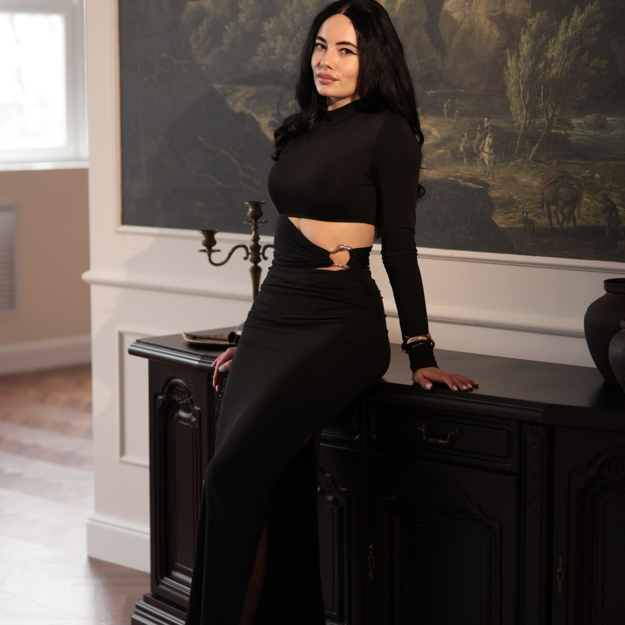 RECENZII. Fotograf de nuntă în Chisinau, Moldova. Poze și Video Comerciale