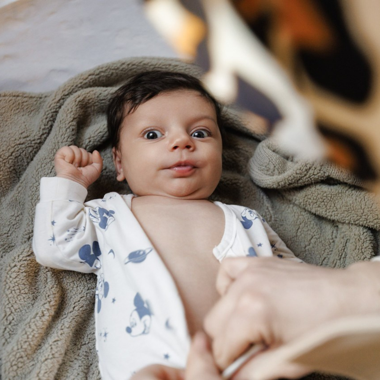 ОТЗЫВЫ. Свадебный фотограф Молдова Кишинёв