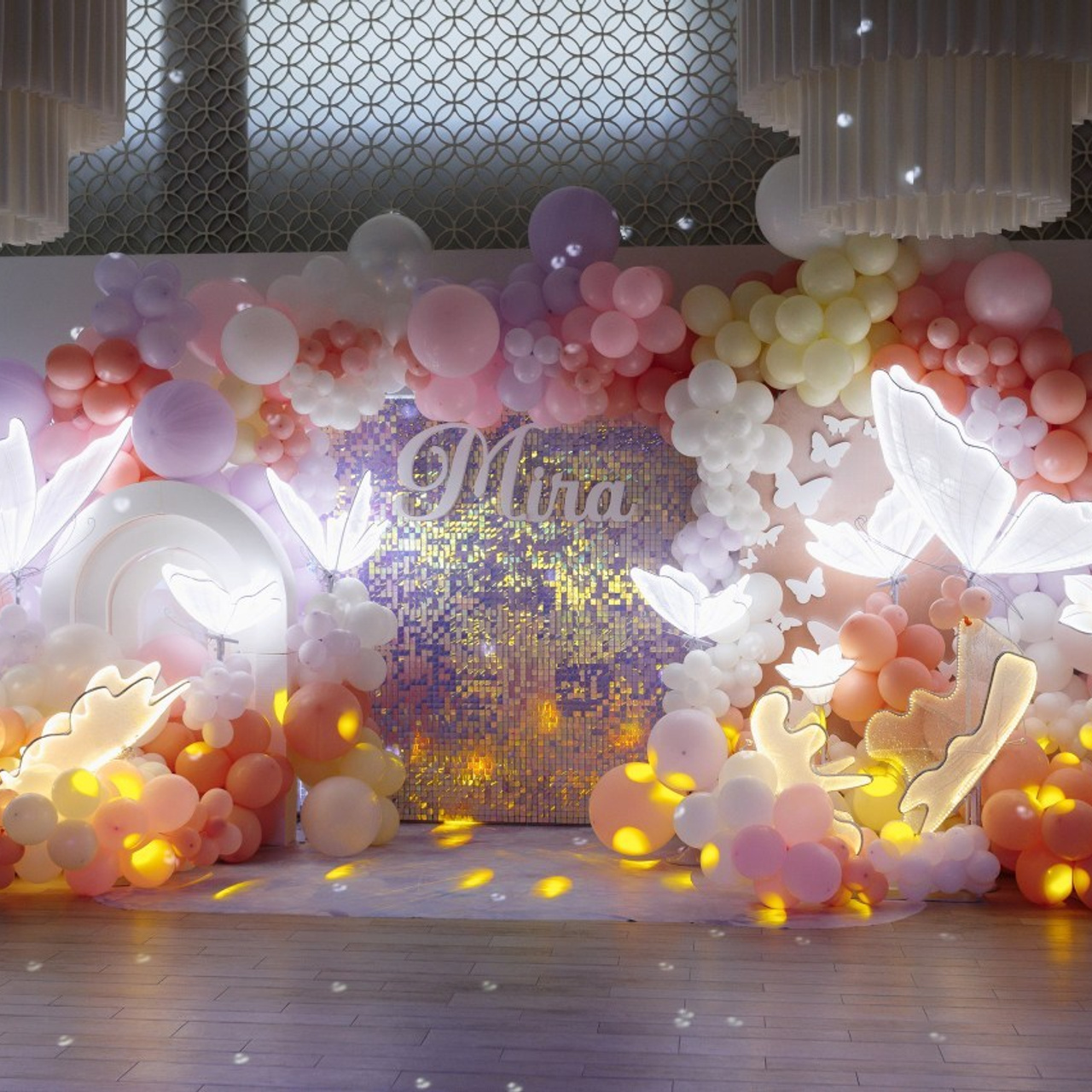 ОТЗЫВЫ. Свадебный фотограф Молдова Кишинёв