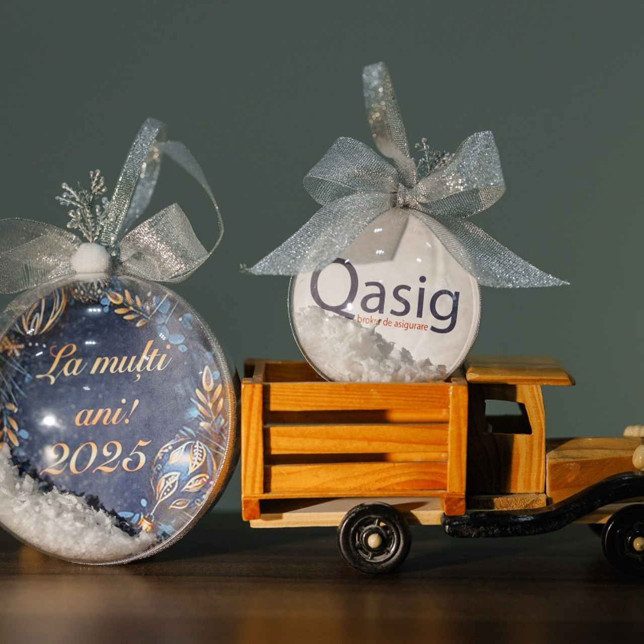 ОТЗЫВЫ. Свадебный фотограф Молдова Кишинёв