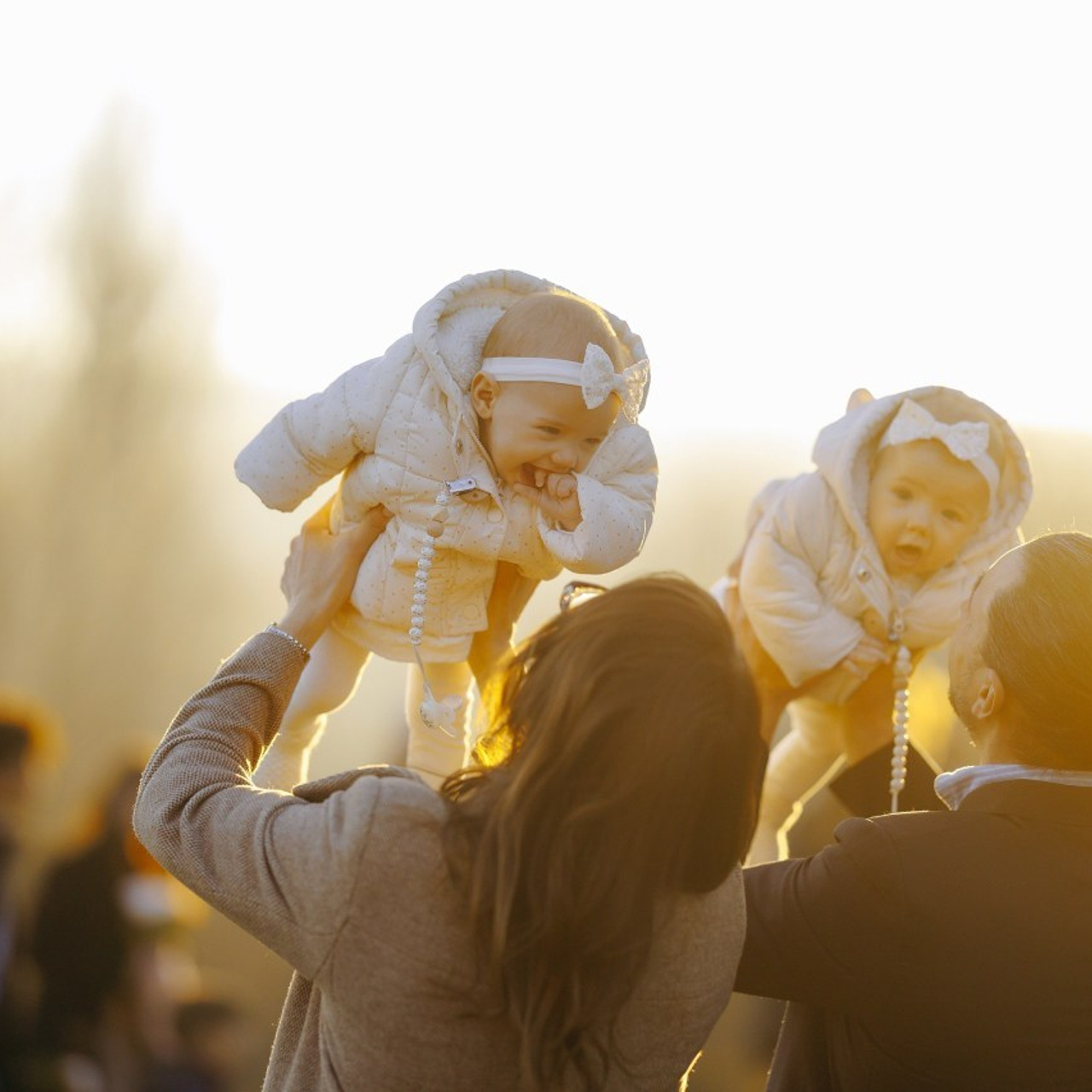 ОТЗЫВЫ. Свадебный фотограф Молдова Кишинёв