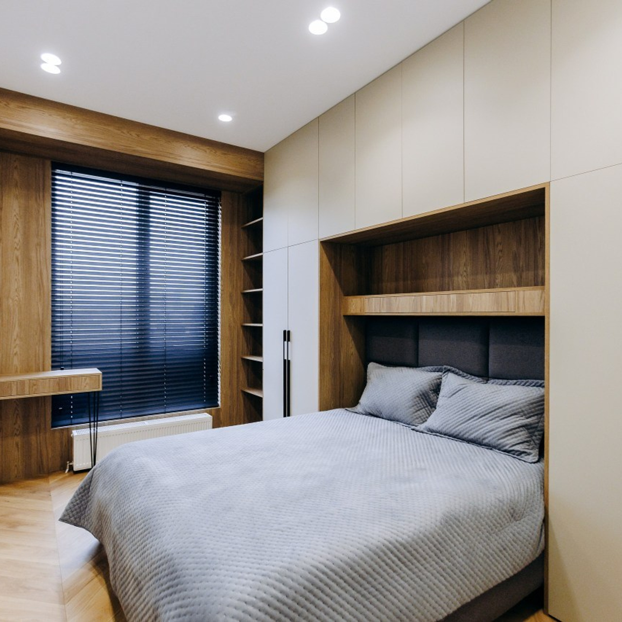 ОТЗЫВЫ. Свадебный фотограф Молдова Кишинёв