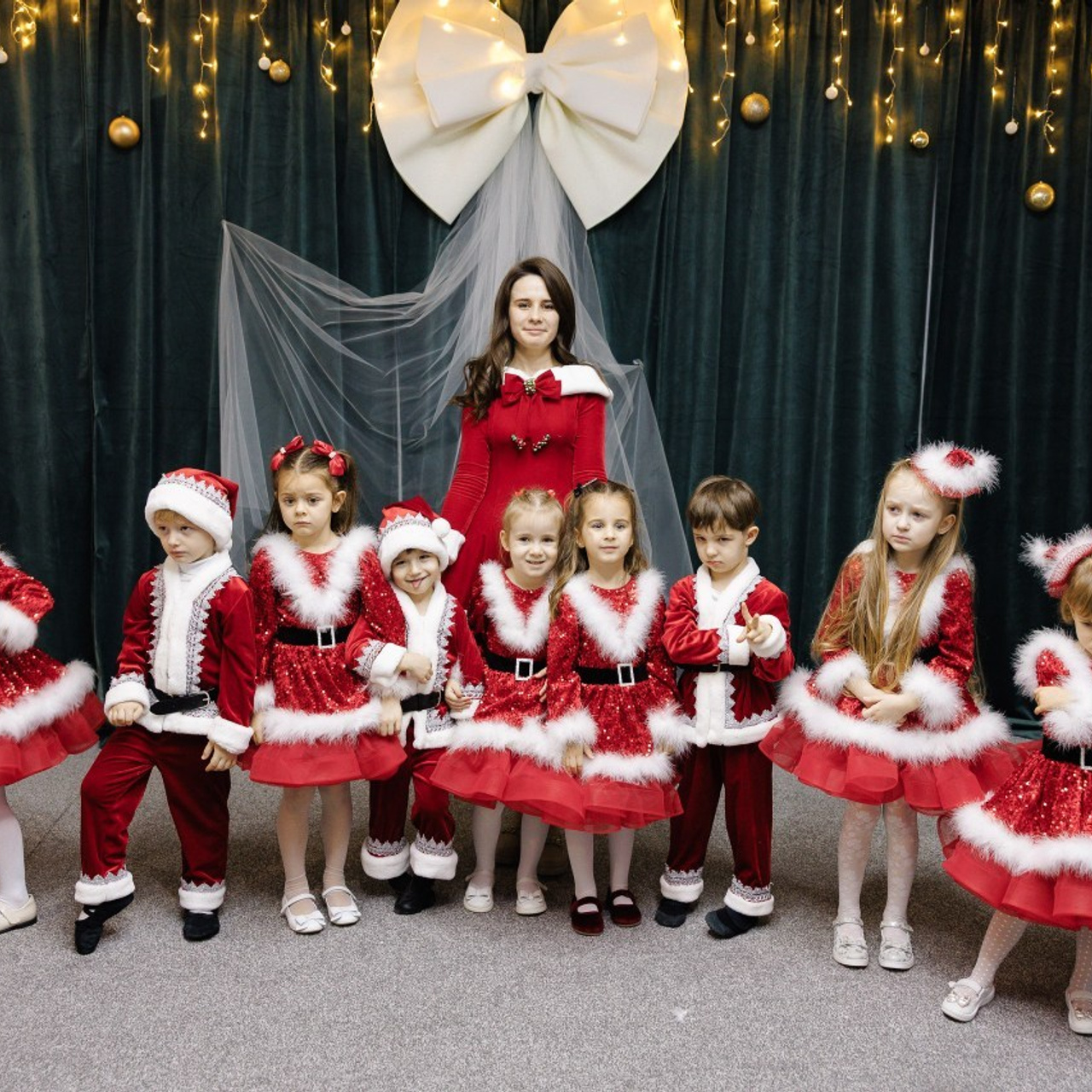 RECENZII. Fotograf de nuntă în Chisinau, Moldova. Poze și Video Comerciale