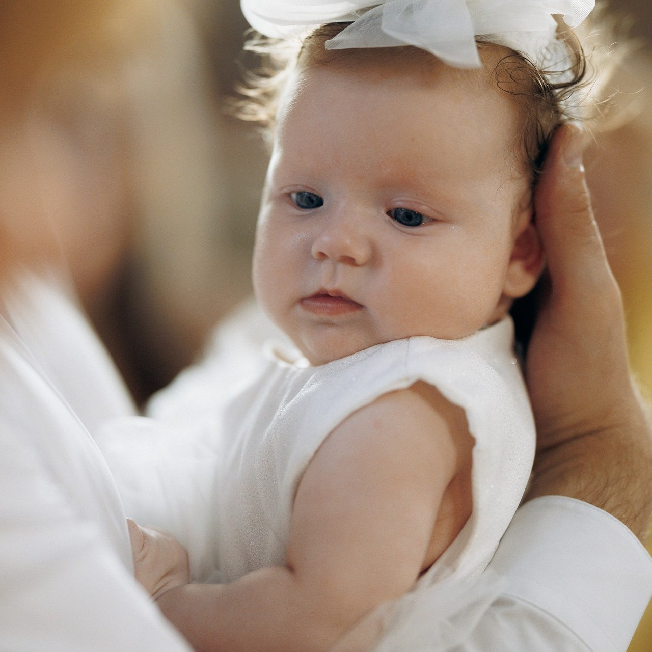 ОТЗЫВЫ. Свадебный фотограф Молдова Кишинёв