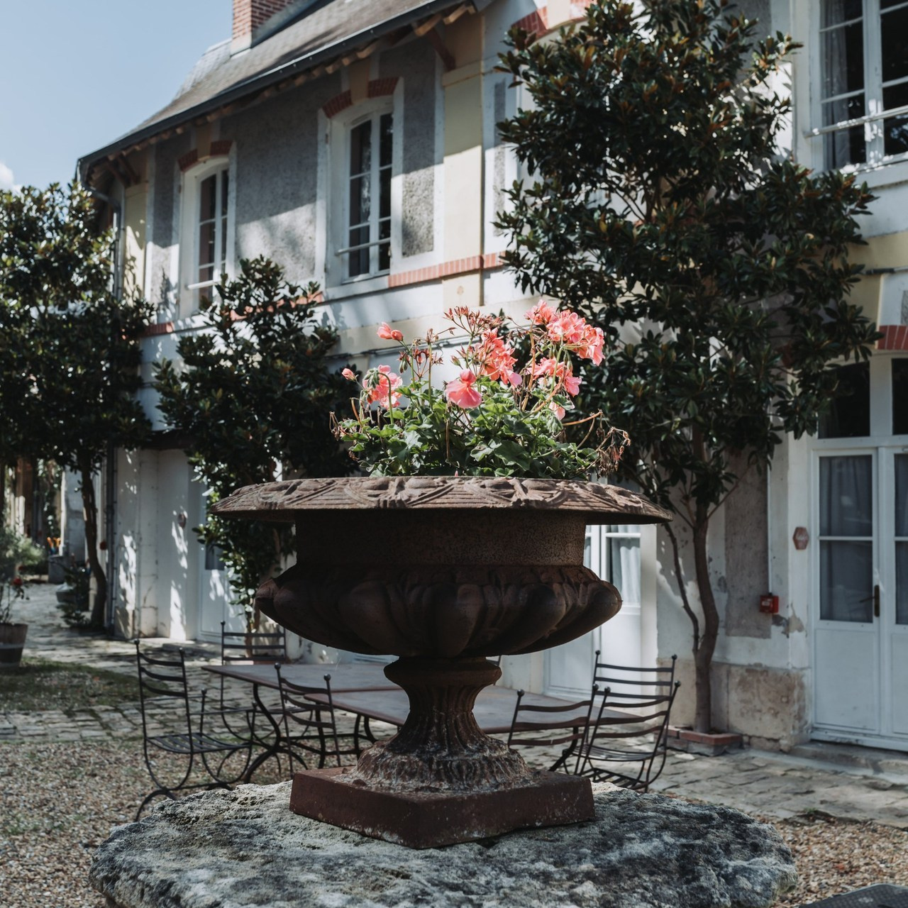 Отзывы. Photographe de produits et natures mortes à Paris